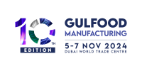 GULFOOD MANUFACTURING